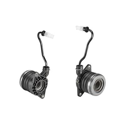 VALEO Zentralausrücker, Kupplung 804581 für Opel JEEP ABARTH (GAC FCA)