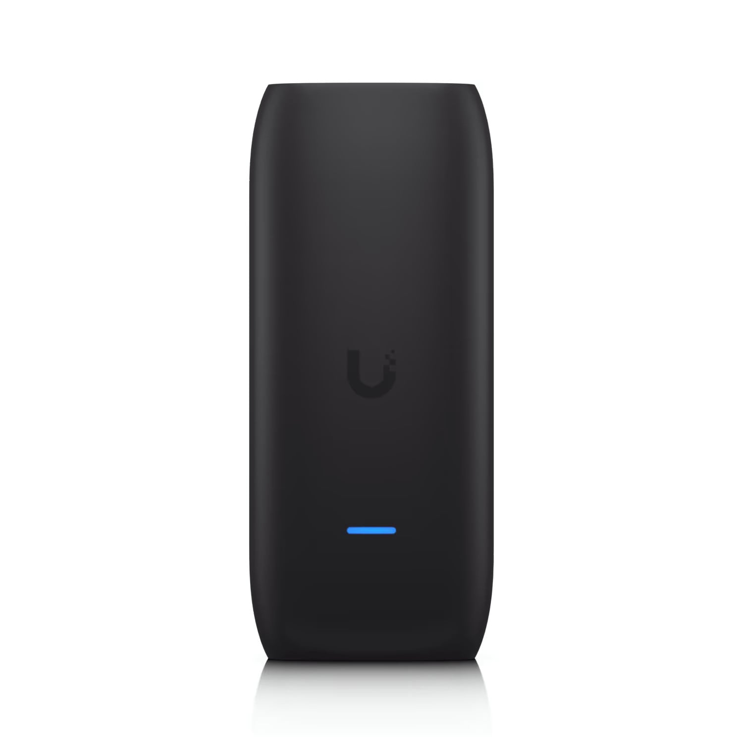 Ubiquiti Networks Ubiquiti UniFi AI-Port-Verbesserer UP-AI-PORT