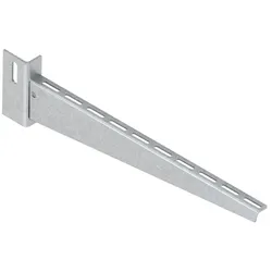 Niedax Ausleger KTU 500