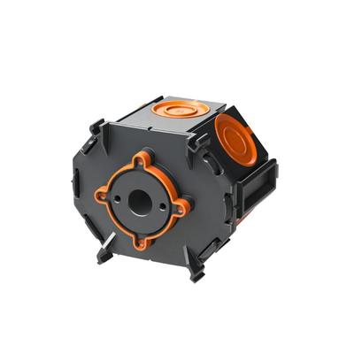 50 Stk. Primo Membrandose P915 M2 35