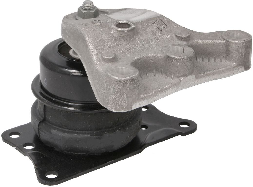 Lemförder Supporto motore 42124