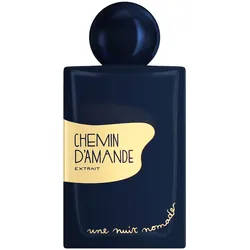 UNE NUIT NOMADE Chemin D ́Amande Extrait de Parfum Spray 50ml