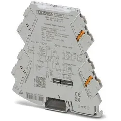 Phoenix Contact Frequenz-Messumformer MINI MCR-2-F-UI-PT