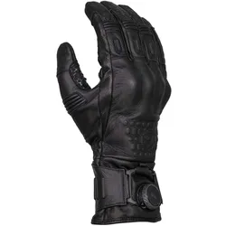 Knox Connistion wasserdichte Motorrad Handschuhe S