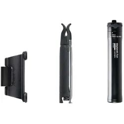 DAYSAVER All-you-need Gravel / Road Value Combination | BUNDLE