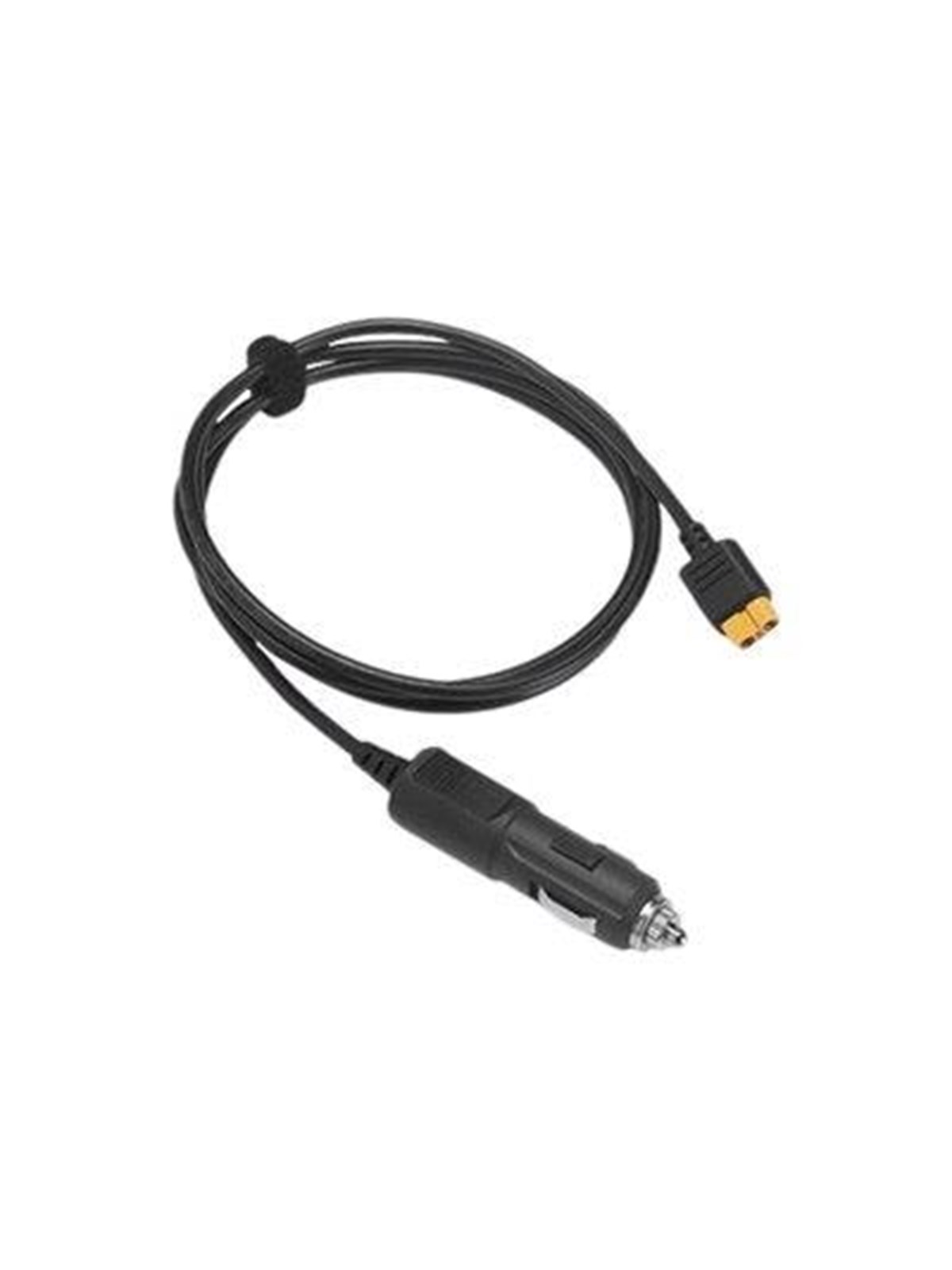 EcoFlow car power adapter - XT60