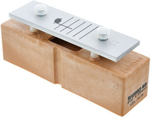 Studio 49 KBN a3 No34 Resonator Bar
