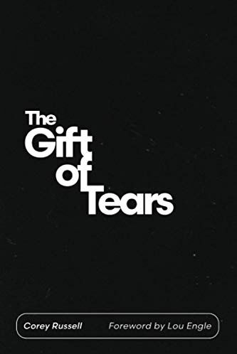 Corey Russell - The Gift of Tears - Preis vom 17.10.2026 19:25:27 h