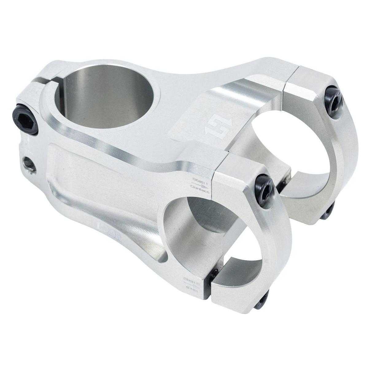 HXR Components Enduro 35.0 (50 mm, 35 mm) (SE5035R)