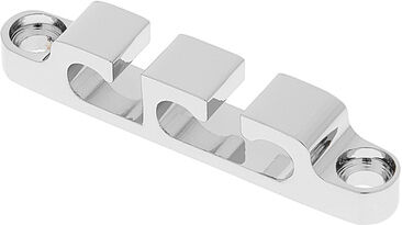 Sadowsky String Retainer 4 CH