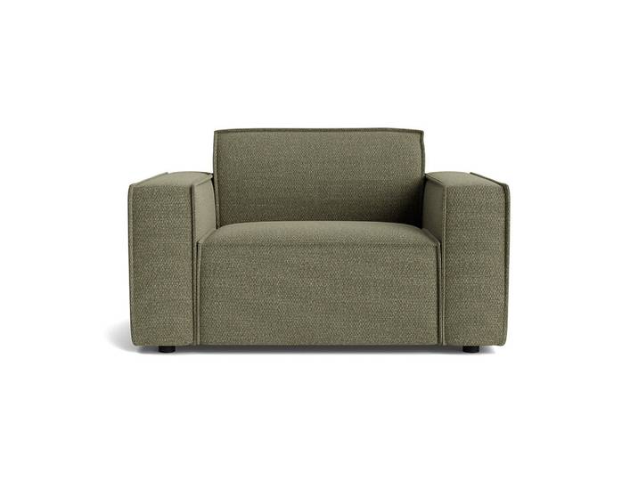 Lyon Sessel
