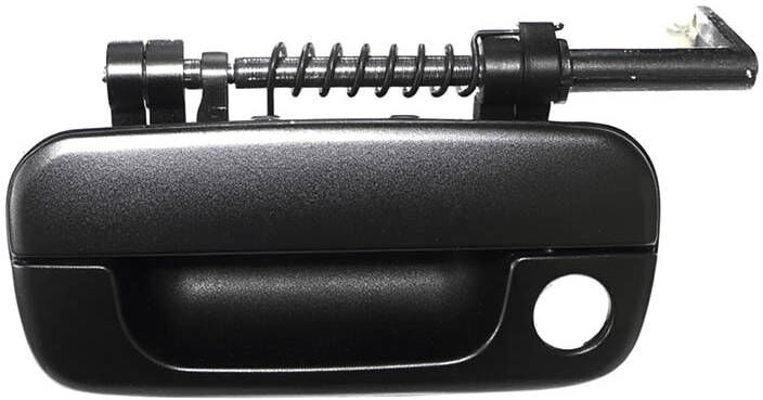 LIFT-TEK LT80696 Türgriff