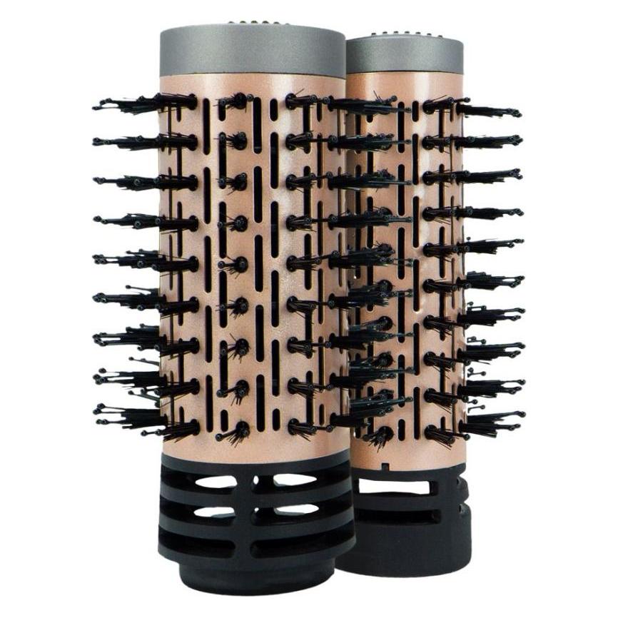 Jocca 2317 (1200 W) (2414)