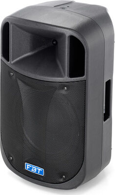 FBT J12 J-Series Schwarz