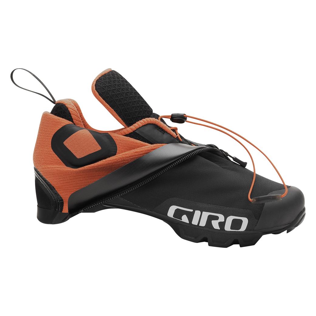 Giro Blaze (43) (GR-7135296)