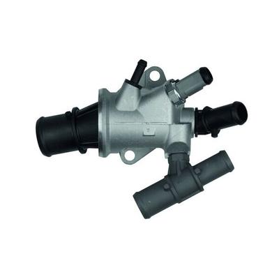 MAHLE Thermostat, Kühlmittel TI 168 88 für Fiat