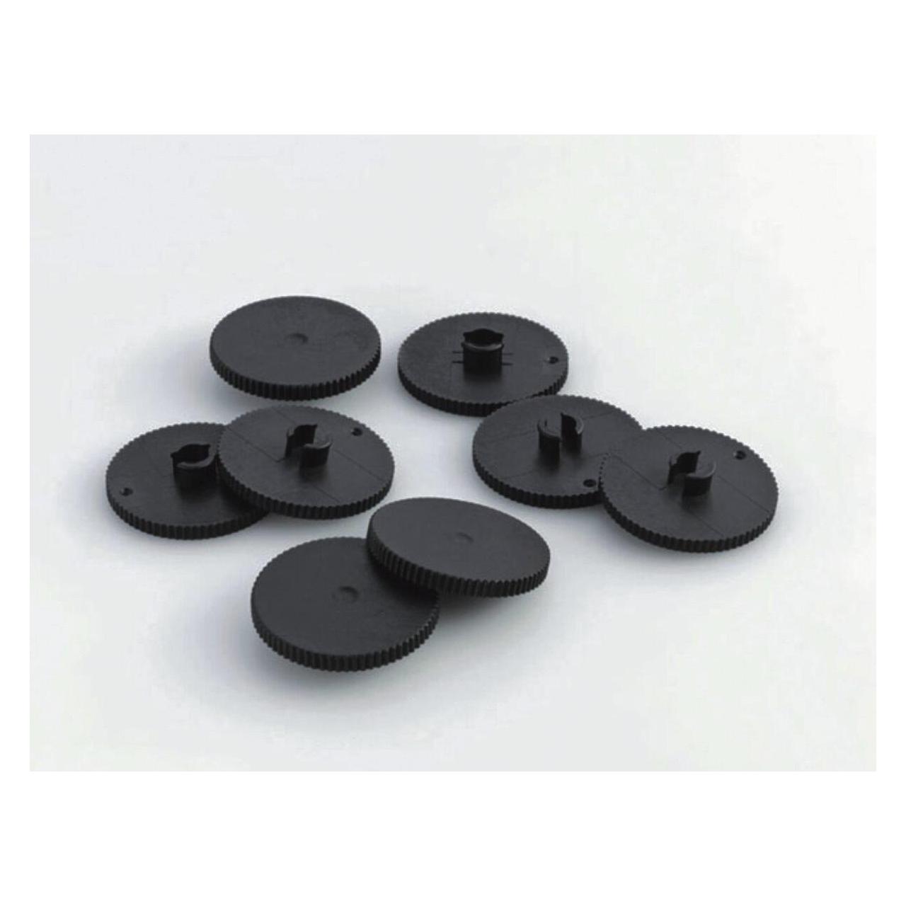 Novus Matrizen-Set f. B2200 (025-0509)