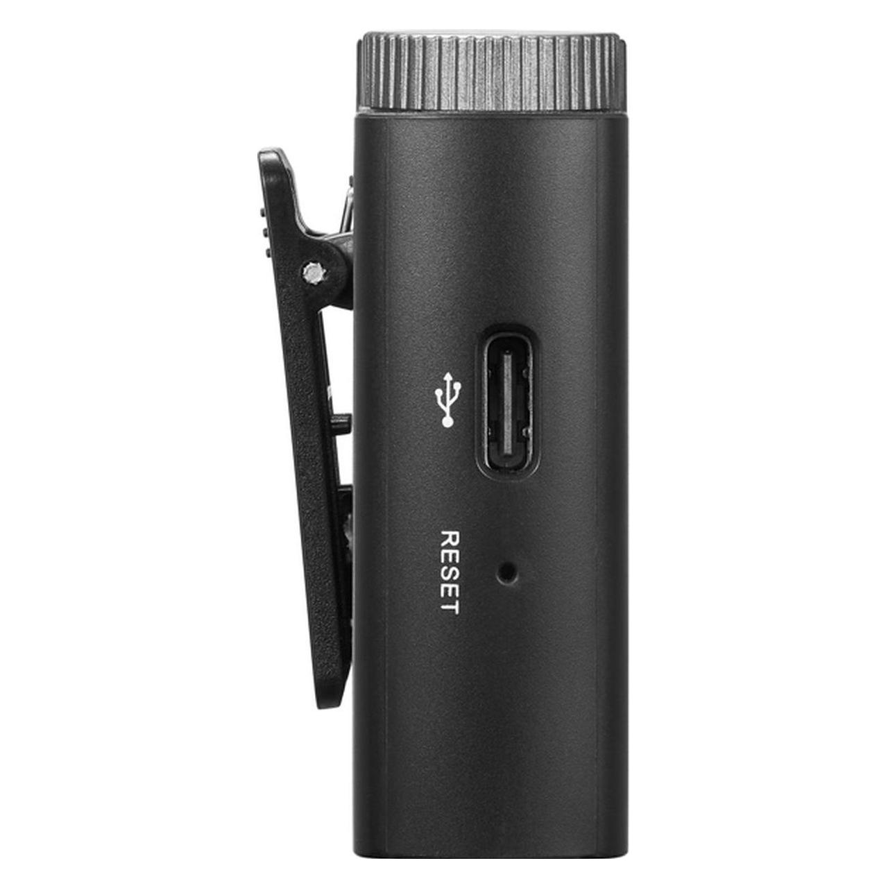Godox Virso RX Wireless Receiver (Godox) (11406)