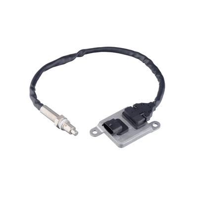 AMPRO a1046730 für Chrysler