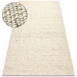 TEPPICH Nepal 250/300 cm