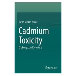 Umbreit Cadmium Toxicity (Nitish Kumar) (70234116)