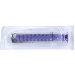 Freka Connect ENFit/Proneo 100 ml