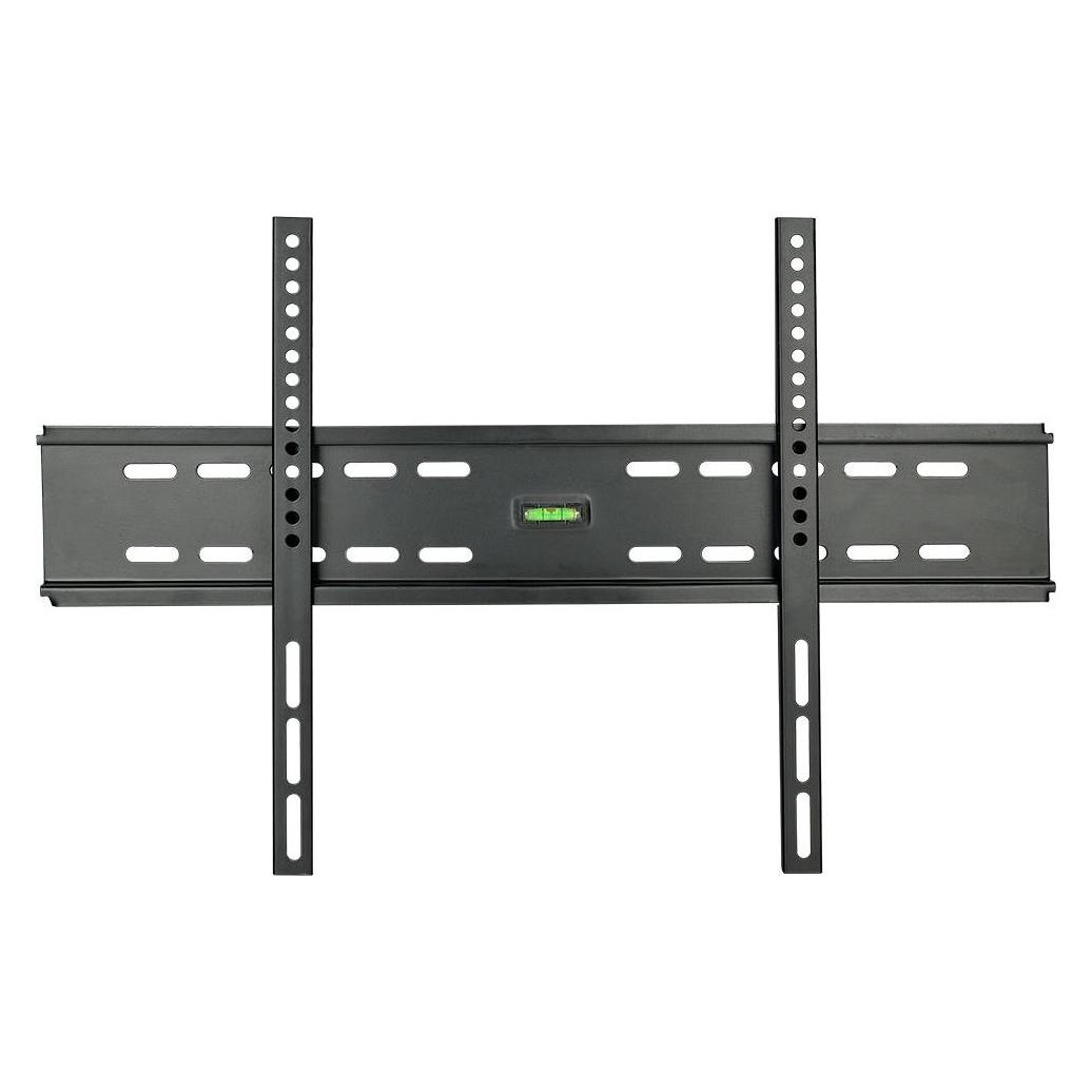 EDM TV Halterung 50139 60 Kg (Wand, 60 kg, 30" - 70") (45280374)