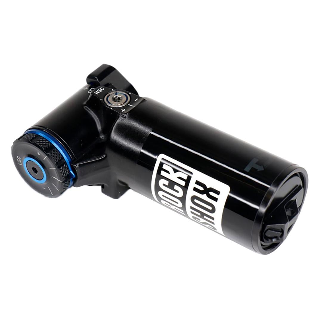 RockShox X2,Vivid C1+ (00.4318.084.000)