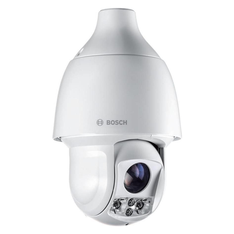 Bosch Hausgeräte PTZ 2MP 30X IP66 pendant IR (NDP-5522-Z30L)