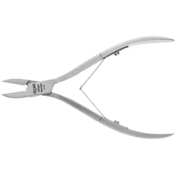 Nippes Eckenzange