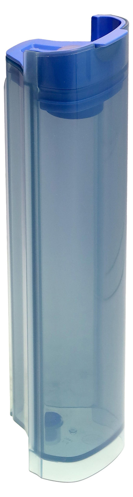 Philips Versewatertank voor de XV5113 OneUp 5000 serie dweil