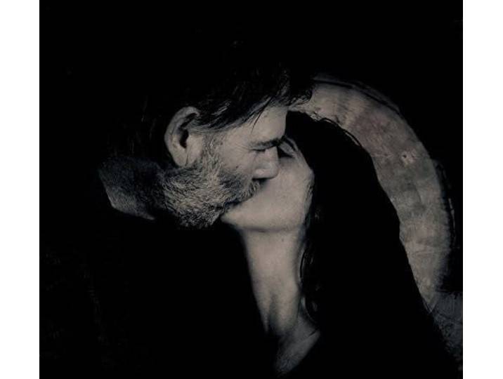 By Reckless Moonlight