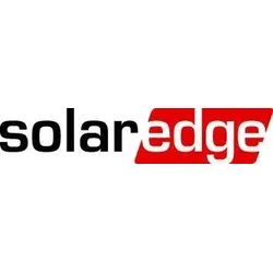 SolarEdge 'Energy Net for SetApp enabl '(0% MwSt §12 III UstG)