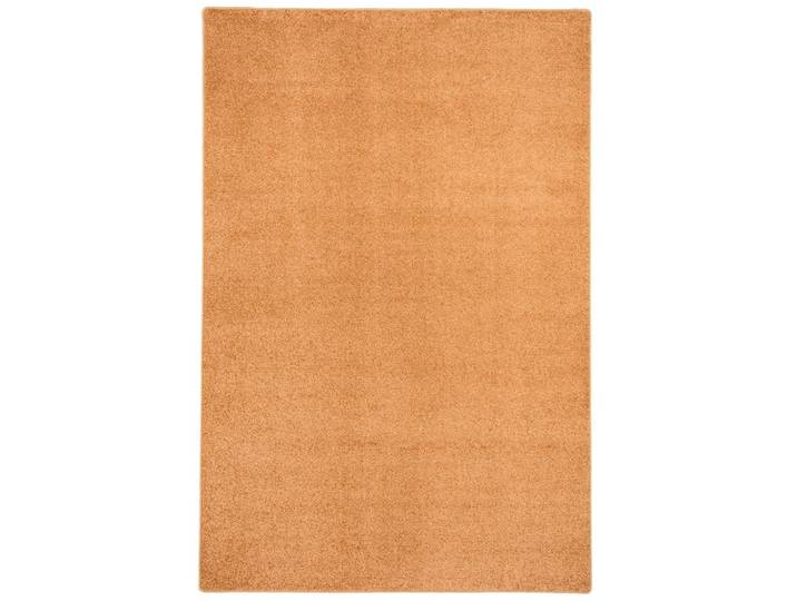 HOCHFLOR VELOURS TEPPICH LUNA