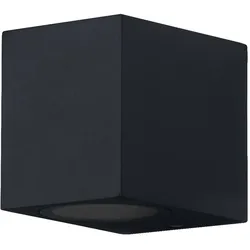 Ledvance Wandleuchte GU10 ENDUR #4058075763623