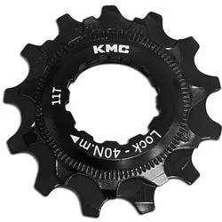 KMC, Kettenblatt