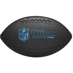 Wilson, American Footballs