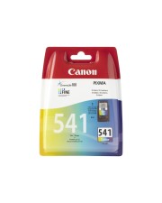 Canon Ink/Color Ink Cartridge CL-541 EUR Tintenpatrone (5227B001)