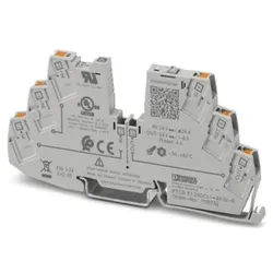 Phoenix Contact Elektronischer 1135752