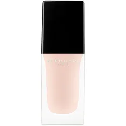 8 ml Stendhal Top Coat Ultra-Brillance  100 Universel