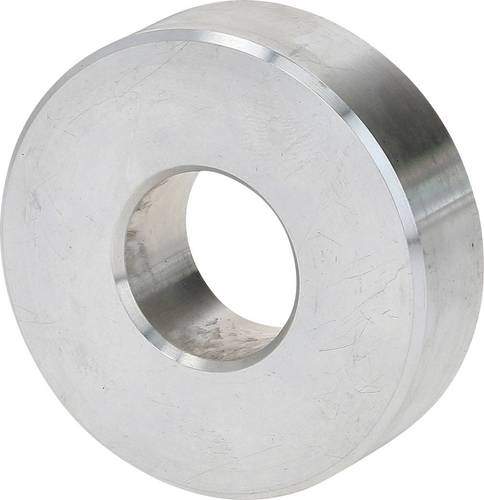 KS Tools 460.3783 Distanzscheibe, Außendurchmesser 50 mm, Innendurchmesser 20mm