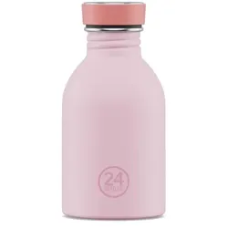 24Bottles Urban Bottle 250 Mini Ballerina
