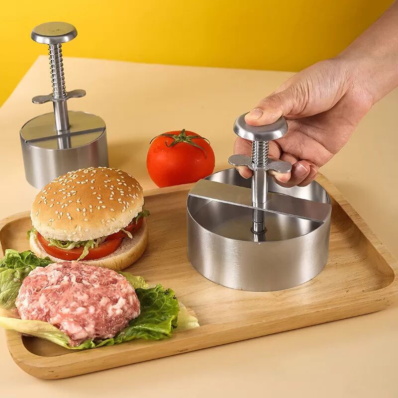 INF Hamburgerpresse