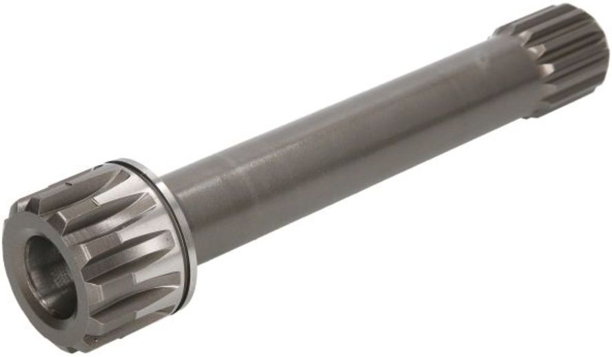 Reparatursatz, Schaltgetriebe EURORICAMBI 95535889