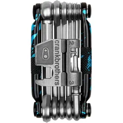 Crankbrothers, Velofaltwerkzeug