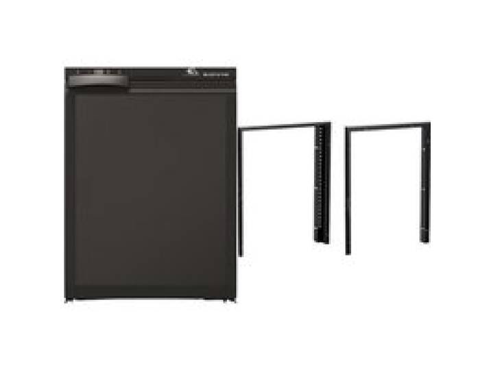 PACK EZA Réfrigérateur à compression 40L + Encadrement