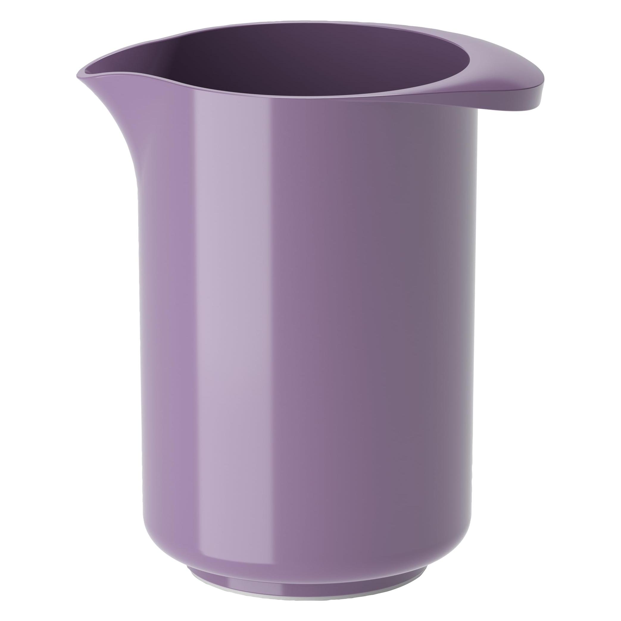 Rosti ROS Rührbe. Classic 1,25l Lave (1250 ml) (029908)