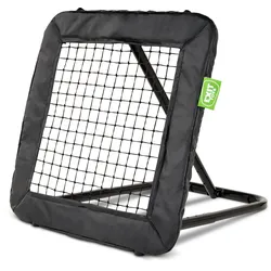 EXIT Kickback Rebounder M