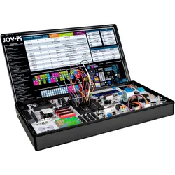 Joy-it Joy-Pi Advanced, Entwicklungsboard + Kit