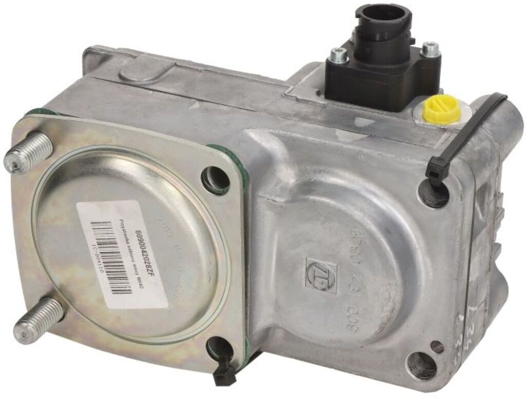 Zapfwelle ZF 6090042028ZF
